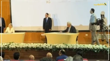 بشرى سارة للشباب الطموح.. الأكاديمية الدولية للعمارة والعمران تفتح أبوابها فرص غير مسبوقة لبناء المستقبل 1